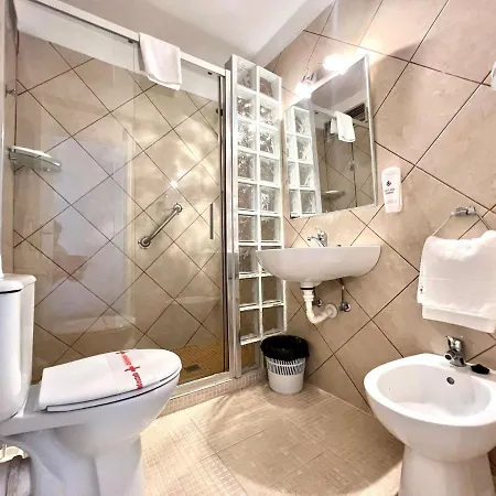 Studio With Breakfast Included And Heated Pool Apartment *