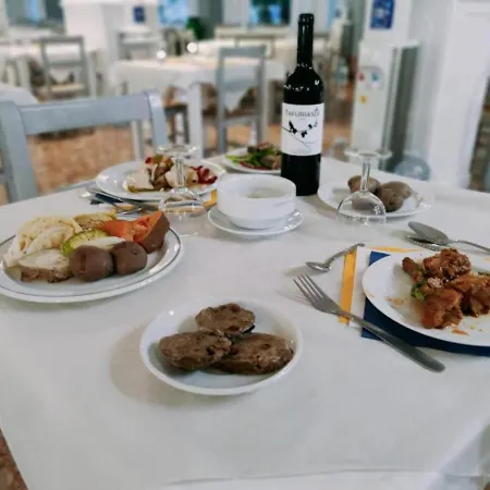 Studio With Breakfast Included And Heated Pool Apartment Los Realejos