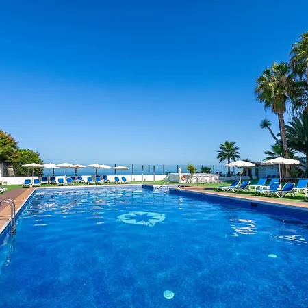 Studio With Breakfast Included And Heated Pool Lejlighed *