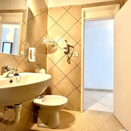 Studio With Breakfast Included And Heated Pool לוס ריאלחוס